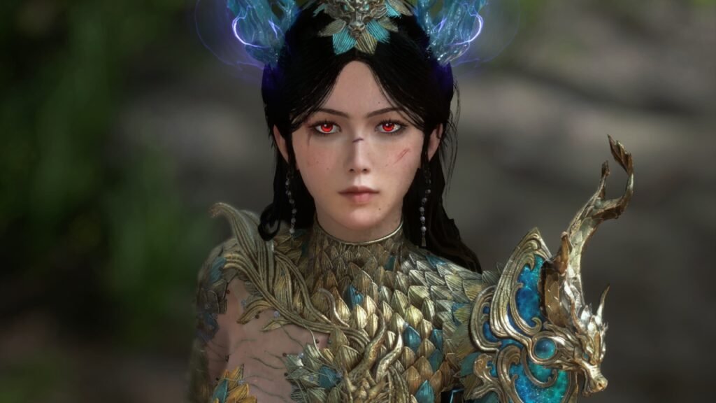 wuchang: fallen feathers IP sold to digital bros with 4 million euro value