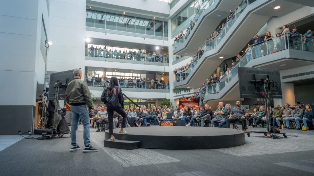 microsoft ditch microsoft gaming and only use xbox brand