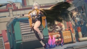 zenless zone zero is releasing on steam in q2 2026