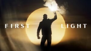 007 first light story mode is about 20 hours gameplay