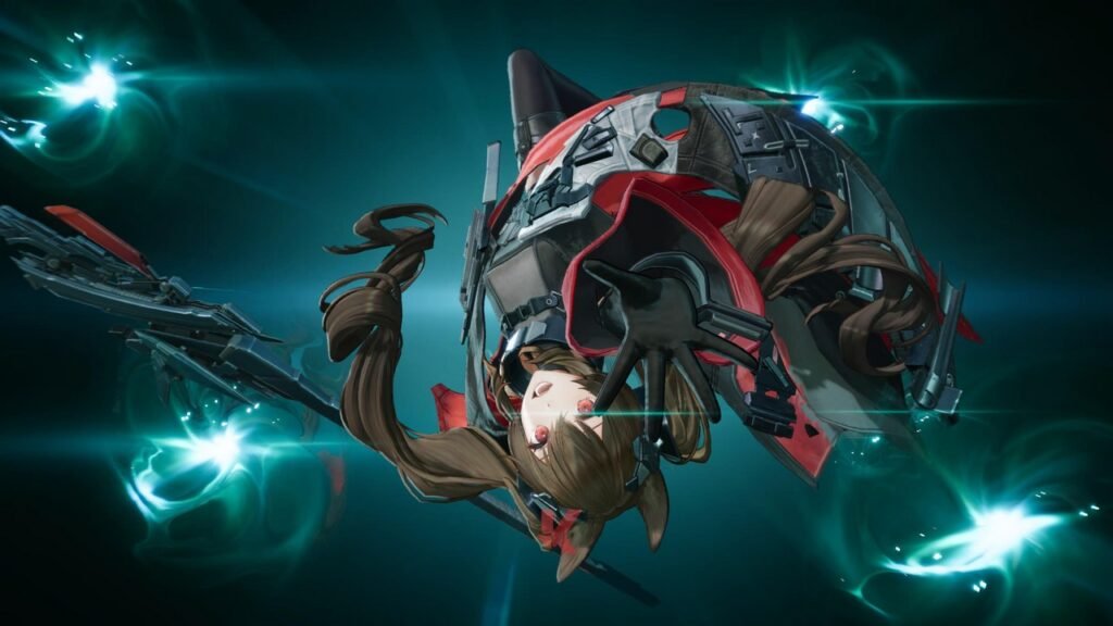 Review Arknights - Endfield: Kadang Serius, Kadang Santai! 10
