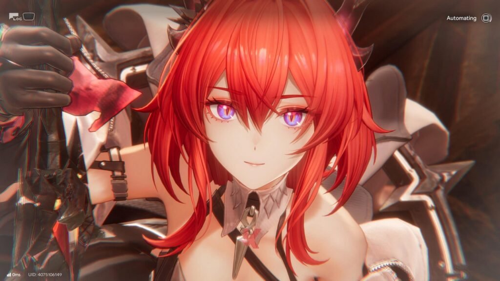 Review Arknights - Endfield: Kadang Serius, Kadang Santai! 2