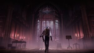 the duskbloods is still releasing in 2026