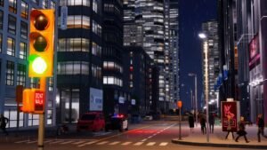 paradox interactive list lego skylines