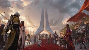 bungie stop supporting new content for destiny 2