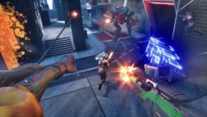 1047 games officially announce empulse