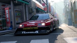 forza horizon 6 officially gone gold