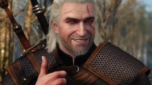 the witcher 3 sold more than 65 million copies