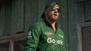 gta vi won't insert real life product placement in-game