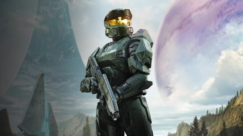 xbox fans want microsoft to bring back exvlusives