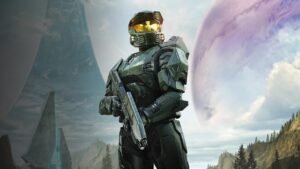 xbox fans want microsoft to bring back exvlusives