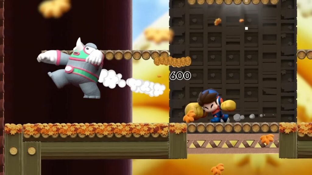 kidbash: super legend will be published by acclaim in early 2027