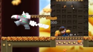 kidbash: super legend will be published by acclaim in early 2027