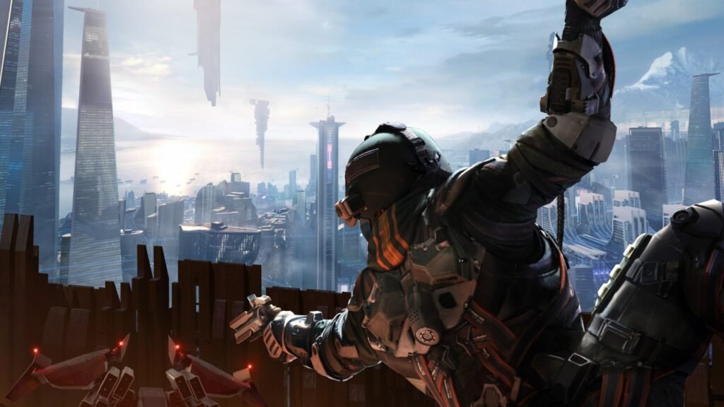 guerilla games co-director want european unreal engine