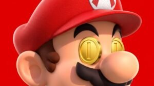 nintendo officially increase switch 2 price across regions