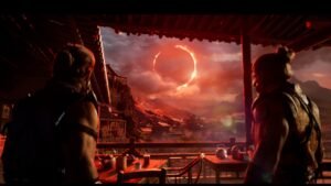 ed boon is actively pursuing new mortal kombat game