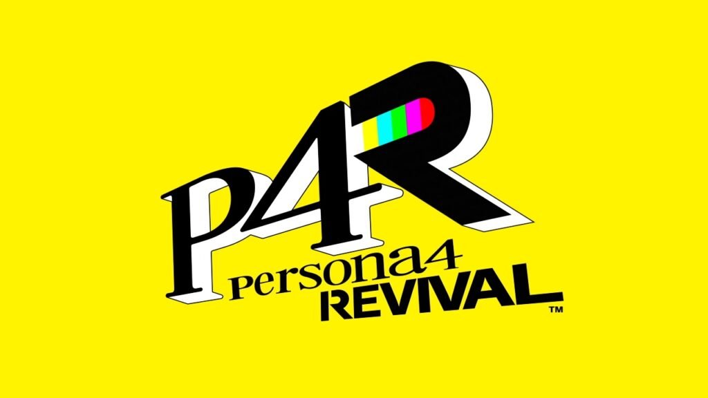 persona 4 revival appear on the latest south korea age board listing