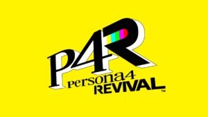 persona 4 revival appear on the latest south korea age board listing