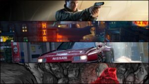 upcoming game release for may 2026