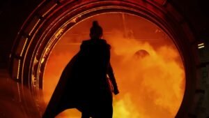 star wars: fate of the old republic team is filled by bioware veterans