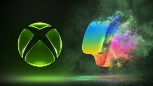 microsoft cancel copilot development for xbox