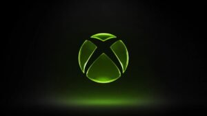 asha sharma now re-brand xbox to XBOX