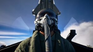 ace combat 8: wings of theve will be released early october 2026