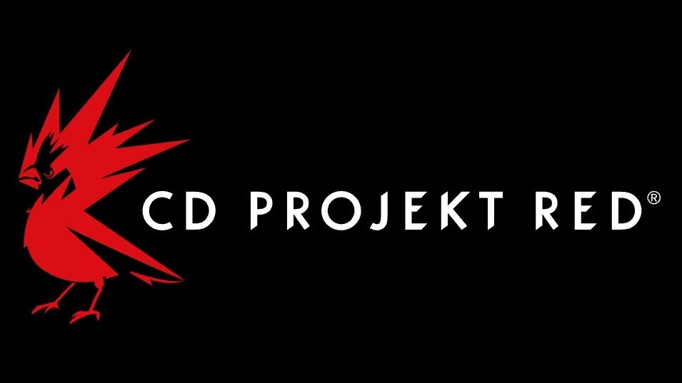 CD Projekt officially change name into CD Projekt RED