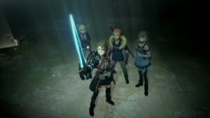 echoes of aincard pc specs