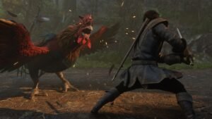 fable now delayed to february 2027