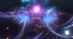 pc requirements for final fantasy resonance
