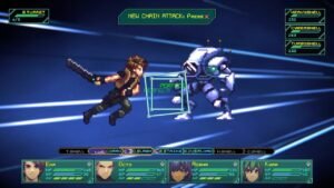 indie rpg - full circle capture attention