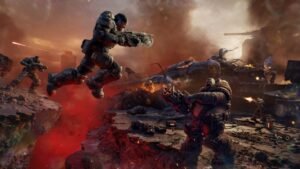 gears of war: e-day is launching on october 2026