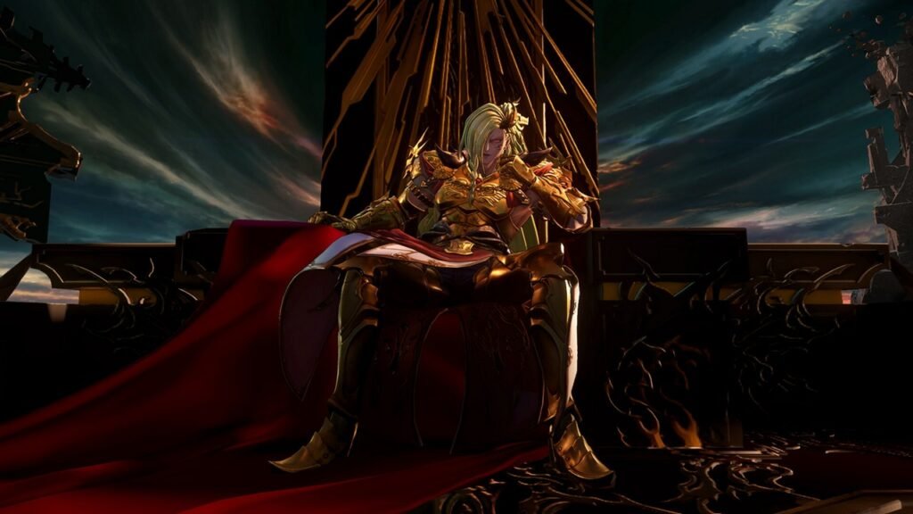 Preview Granblue Fantasy: Relink - Endless Ragnarok: Kembalinya Potensi Adiksi! 2