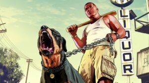 rockstar games offer free upgrades for gta v ps4 and xbox one to ps5 and xbox series version
