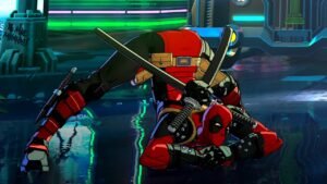 marvel tokon announce loki, blade, and deadpool for its last roster