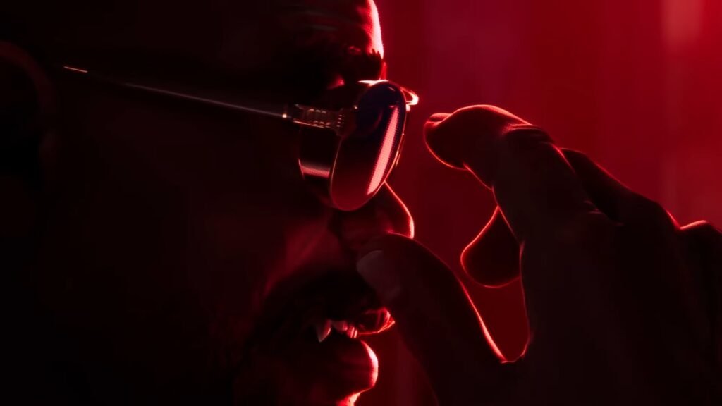 Marvel's Blade dari Arkane Masih Terus Dikembangkan 1