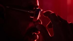 arkane is still developing marvel's blade