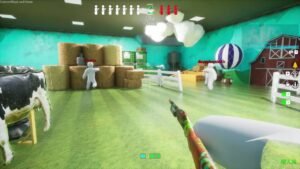 meccha chameleon surpass 7 million copies without marketing budget