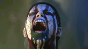 xbox officially close ninja theory, senua release in uncertainty