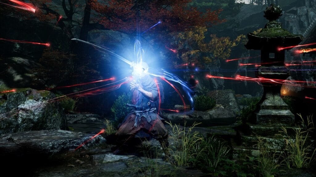 Spesifikasi PC untuk Onimusha: Way of the Sword 2