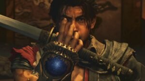 onimusha: way of the sword is releasing on september 2026 with demo now available