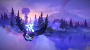 Moon studios boss - Thomas Mahler compare Game Pass to communism.