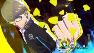 persona 4 revival is launching on february 2027