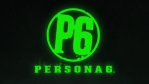 atlus officially announced persona 6