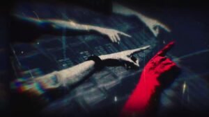 persona 6 is getting M age rating in australian age rating board
