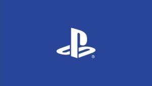 playstation 6 won't be sold on lose with significant portion