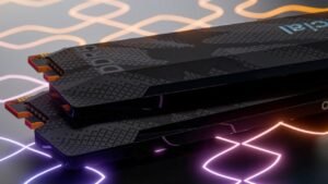 lenovo warns memory price won't go low to the normal point
