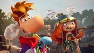 rayman legends retold pc specs