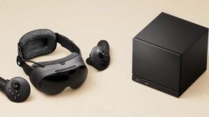steam machine is still releasing summer 2026